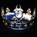 tprince5125