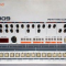 TR-309