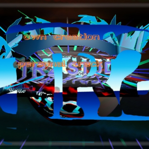 tr2studio
