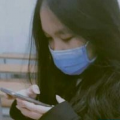 tr_ng_ho_i_n