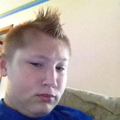 trace_kitzmann