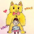 Trace_Kvidera