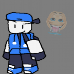 track_runner