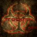 TrackRS