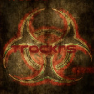 TrackRS