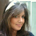 tracy_brown