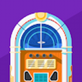 tracylee77