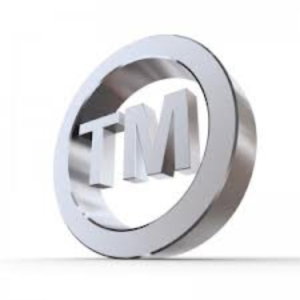 Trademark