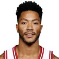 traders-drose
