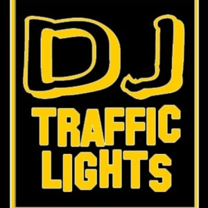 TrafficLights