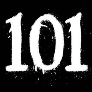 101