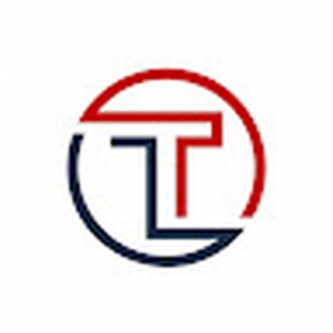 Train123