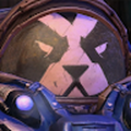 trainmarine