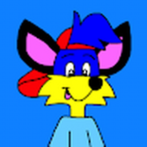 traintown876_gmail_com