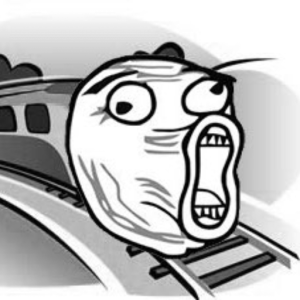 Trainzz