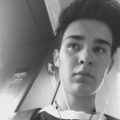Trampe_Kongen
