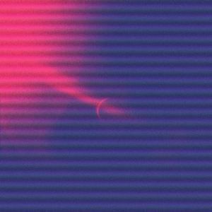 TEQTONIQ