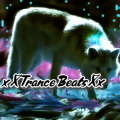 xXTrance BeatsXx