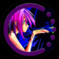 tranceblaster2