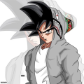 TranSavageTheMenace