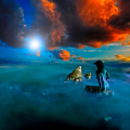 Transendance