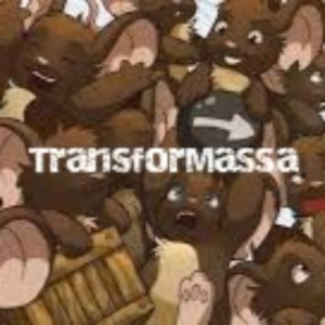 transformassa