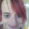 Translyci