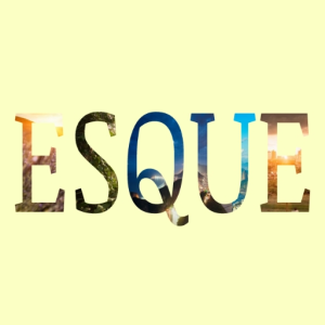 Esque (Transmorphics)