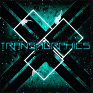 Transmorphics