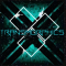 Transmorphics