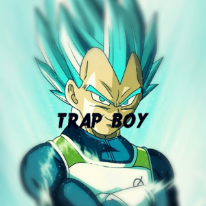 Trap_Boy