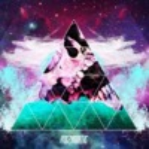 trap_core