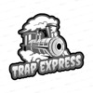 trap_express