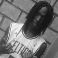 trap_fam_music_movement