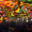 <<[FVDED]>>