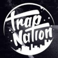 Trap_king123