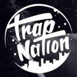 Trap_king123