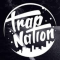 Trap_king123