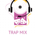 trap_mix