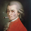 Trap_Mozart