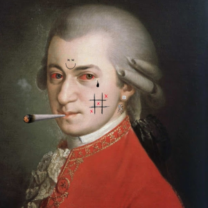 Trap_Mozart