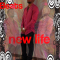 Mr.TrapBeats