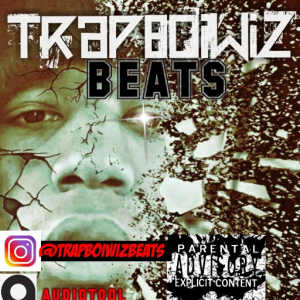 Trapboiwizbeats
