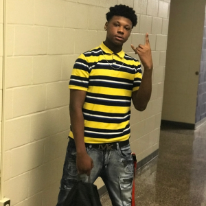 trapboyrick