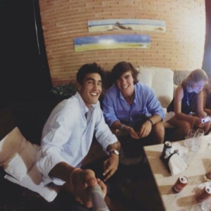 trapcarlos