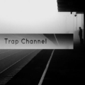 Trap Channel