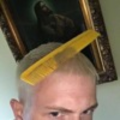 traperyk