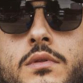 trapfanat