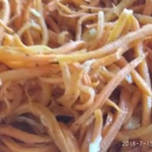 Trapik