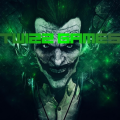 Trapmakez